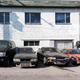 Illustration for article titled Pics from the Curbside: 2016-04-10 Cars Spotting in Strathcona